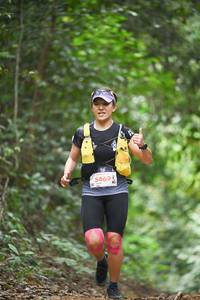 BIB: 5469
                            <button type="button" onclick="openModal(22444774)" class="btn btn-primary btn-sm float-right btn-popup" data-toggle="modal" data-target=".modal-high-quality">
                        <i class="fas fa-shopping-cart"></i> Add to Cart
                    </button>
                                            <button type="button" onclick="isThisMe(22444774, true)" class="btn btn-success btn-sm float-right btn-popup btn-isme hidden" data-toggle="tooltip" data-placement="bottom" title="นี่คือรูปของคุณใช่ไหม คลิกที่นี่เพื่อเอาเข้าอัลบั้ม">
                        <i class="fas fa-plus"></i> Add to album
                    </button>
                    <button type="button" onclick="isThisMe(22444774, false)" class="btn btn-warning btn-sm float-right btn-popup btn-isnotme hidden">
                        <i class="fas fa-ban"></i> Remove from album
                    </button>